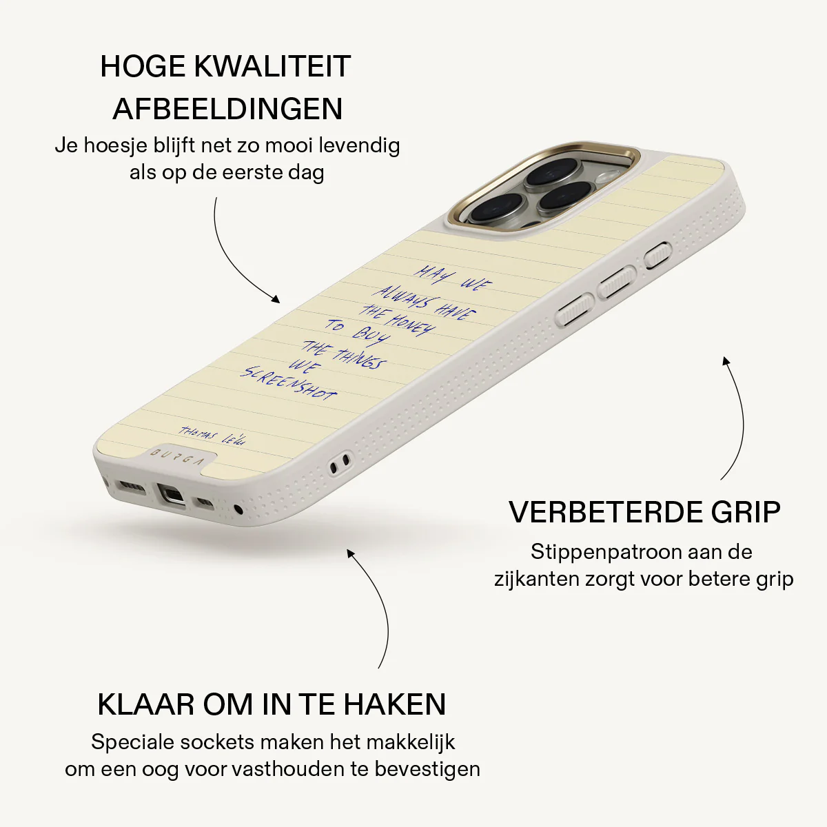 Productafbeelding 24