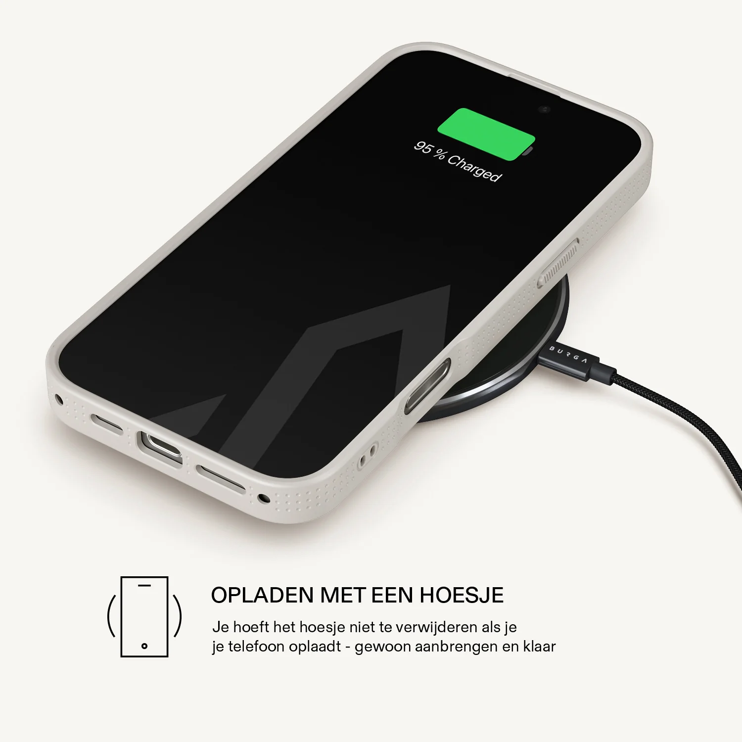 Productafbeelding 26