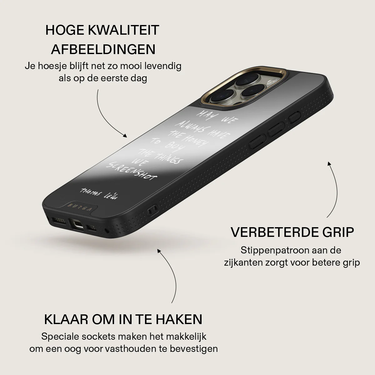 Productafbeelding 32