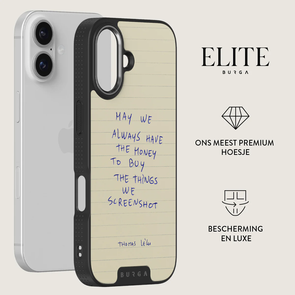 Productafbeelding 13