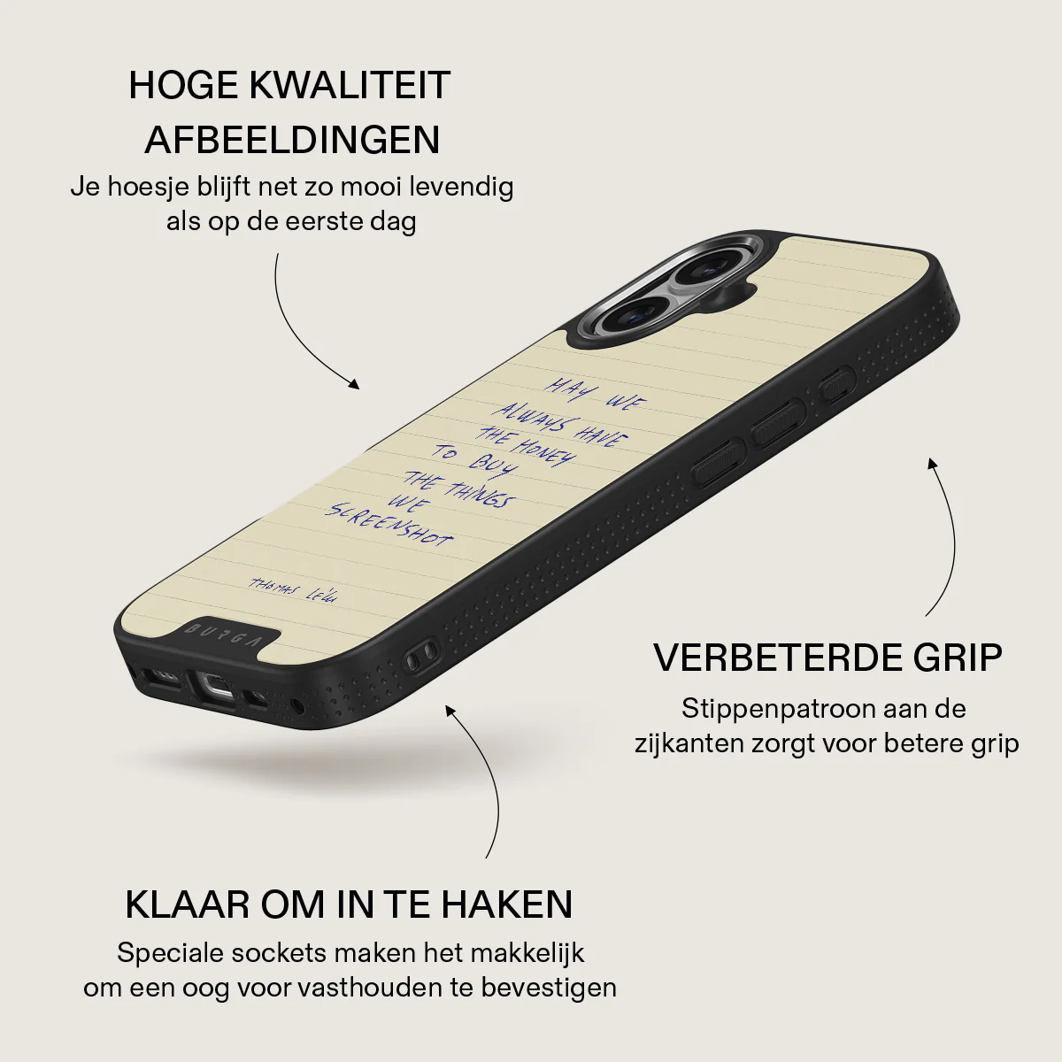 Productafbeelding 16