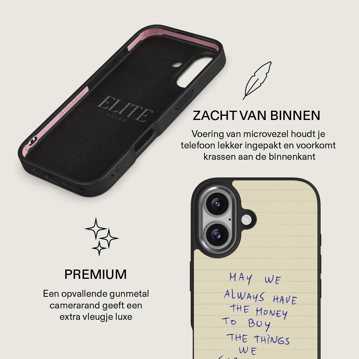 Productafbeelding 17