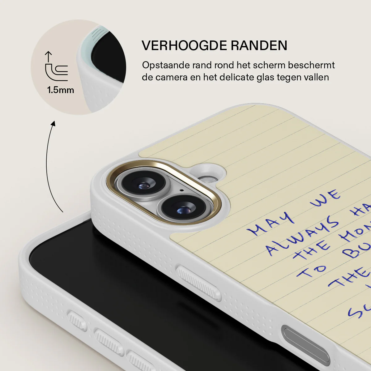 Productafbeelding 22