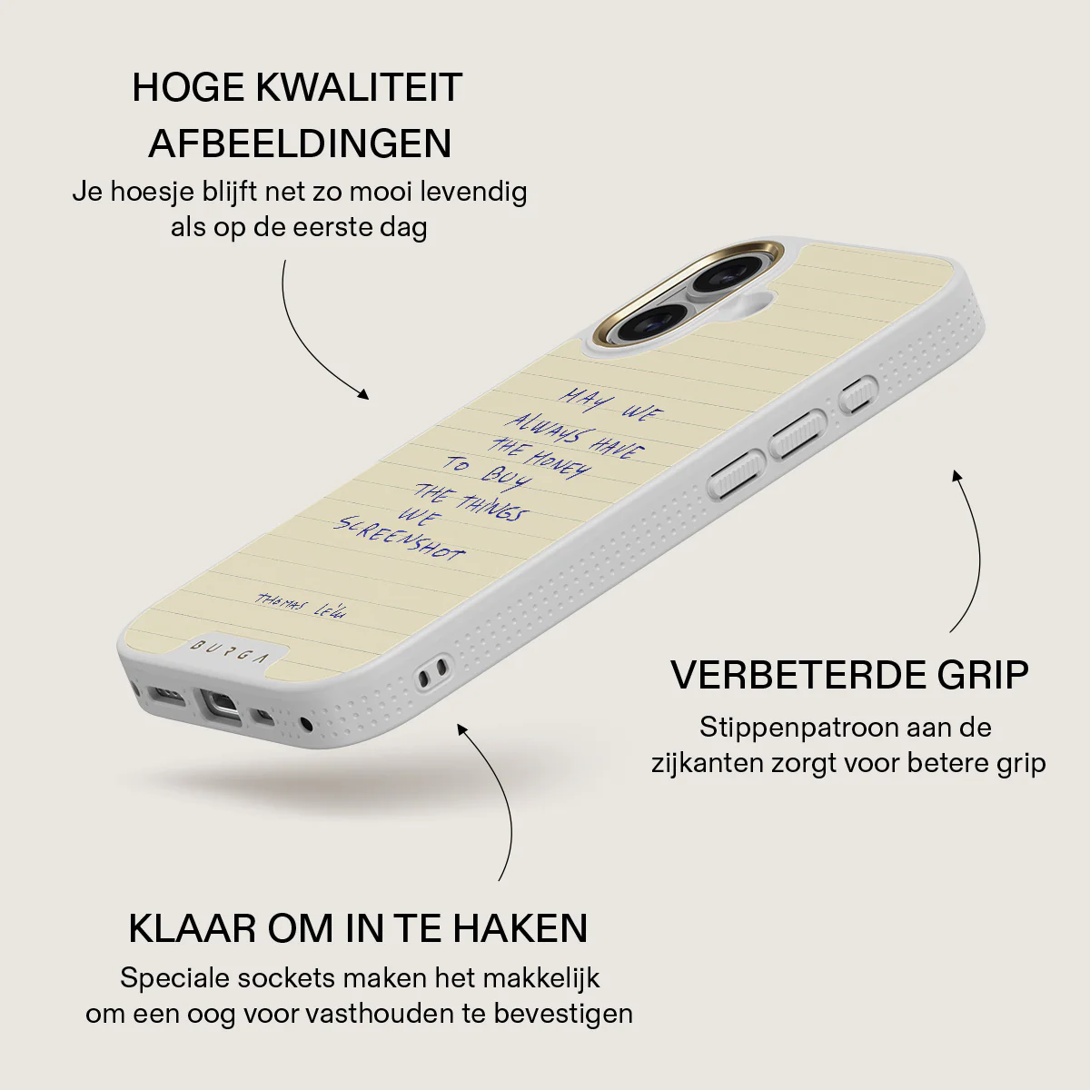 Productafbeelding 23