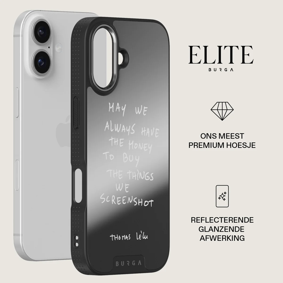 Productafbeelding 35