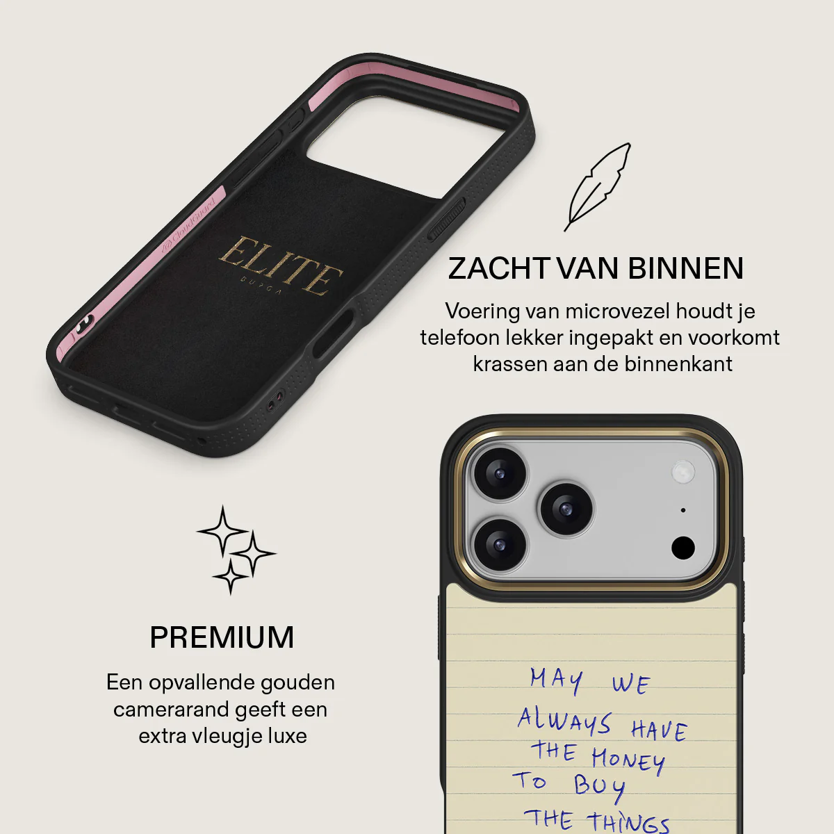 Productafbeelding 10