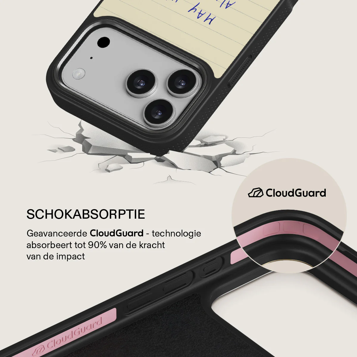 Productafbeelding 14