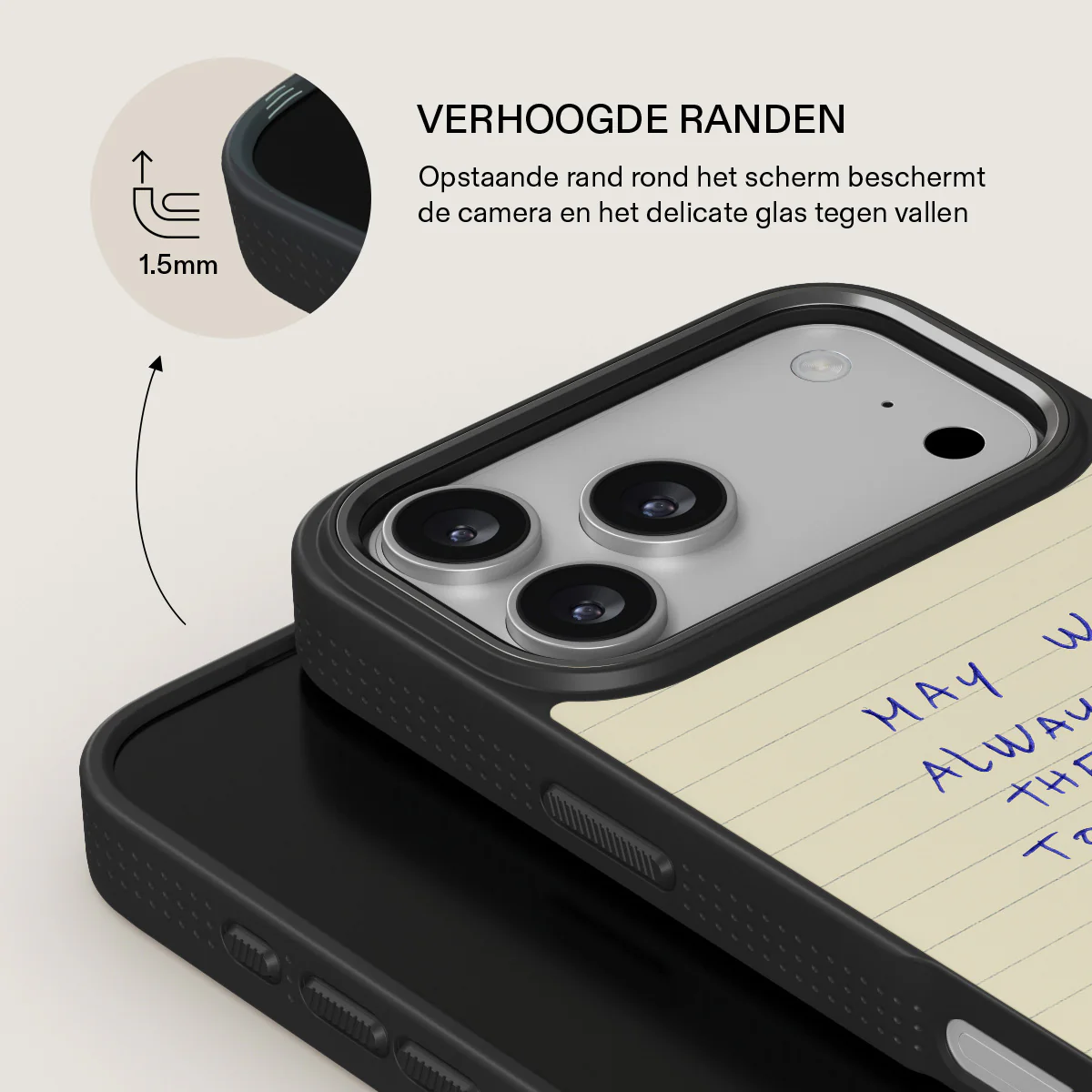 Productafbeelding 15