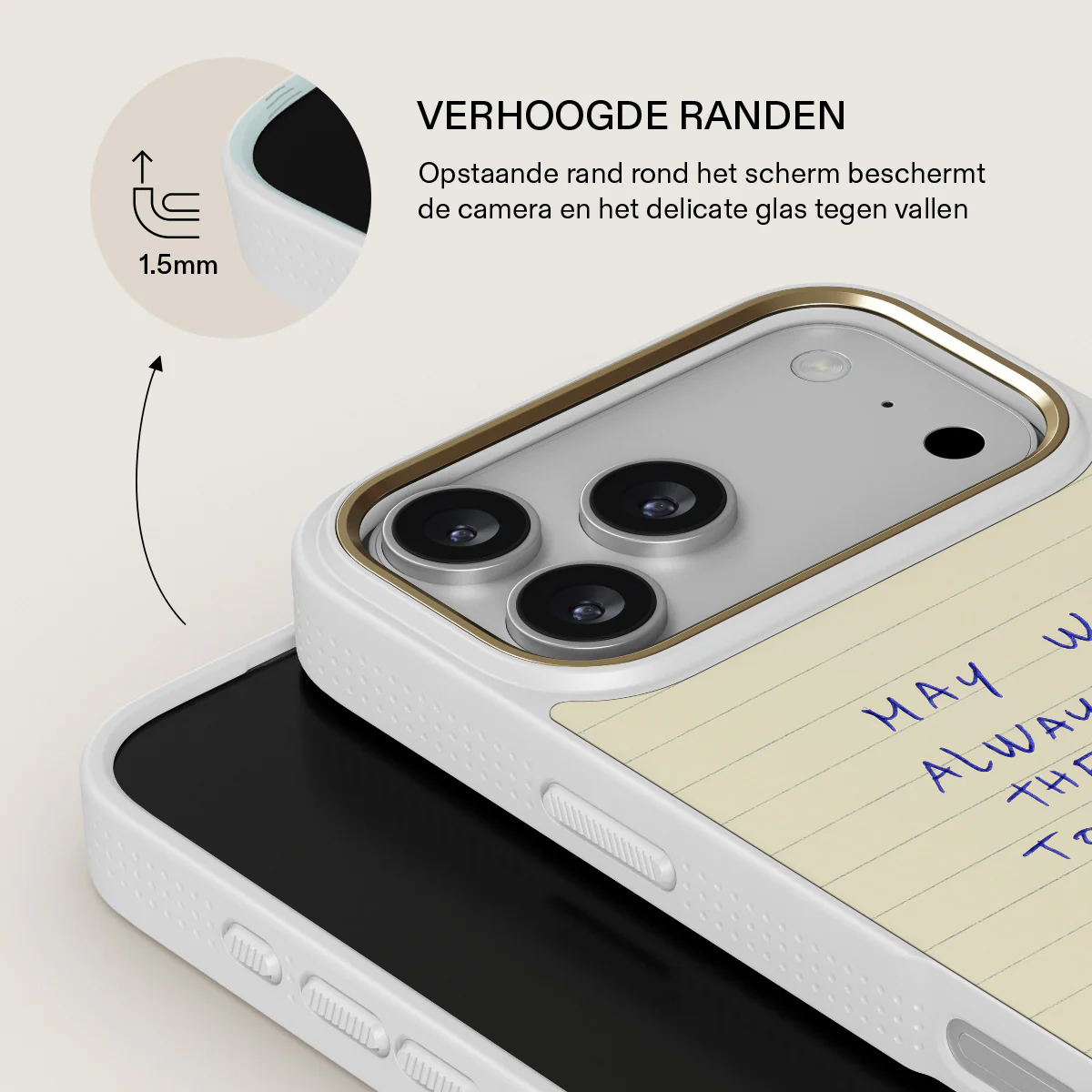 Productafbeelding 22