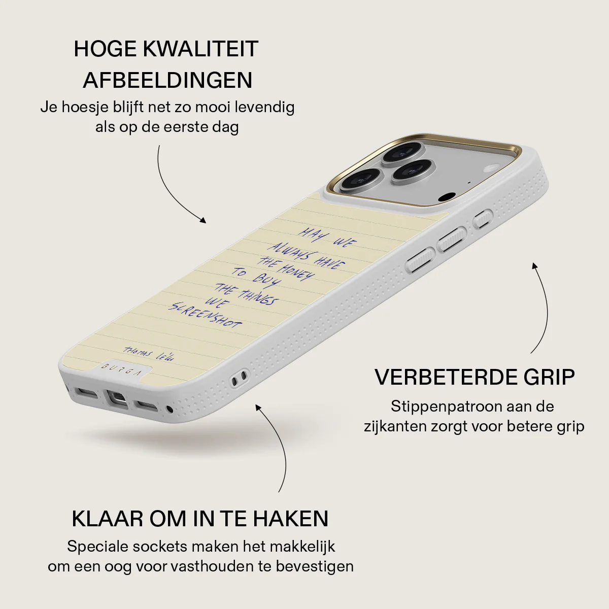 Productafbeelding 23