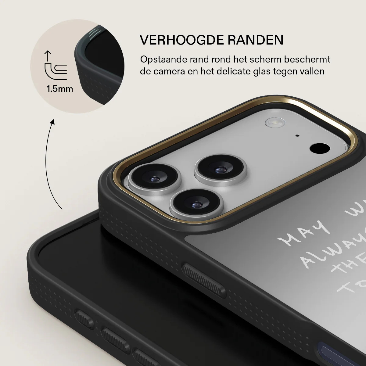 Productafbeelding 30