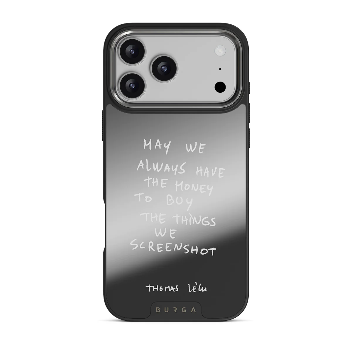 Productafbeelding 34