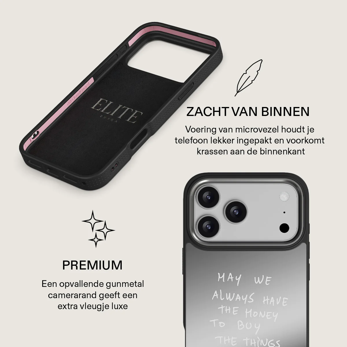 Productafbeelding 40