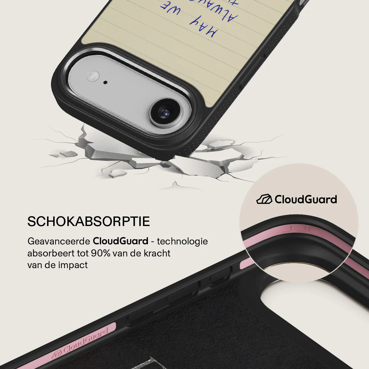 Productafbeelding 14