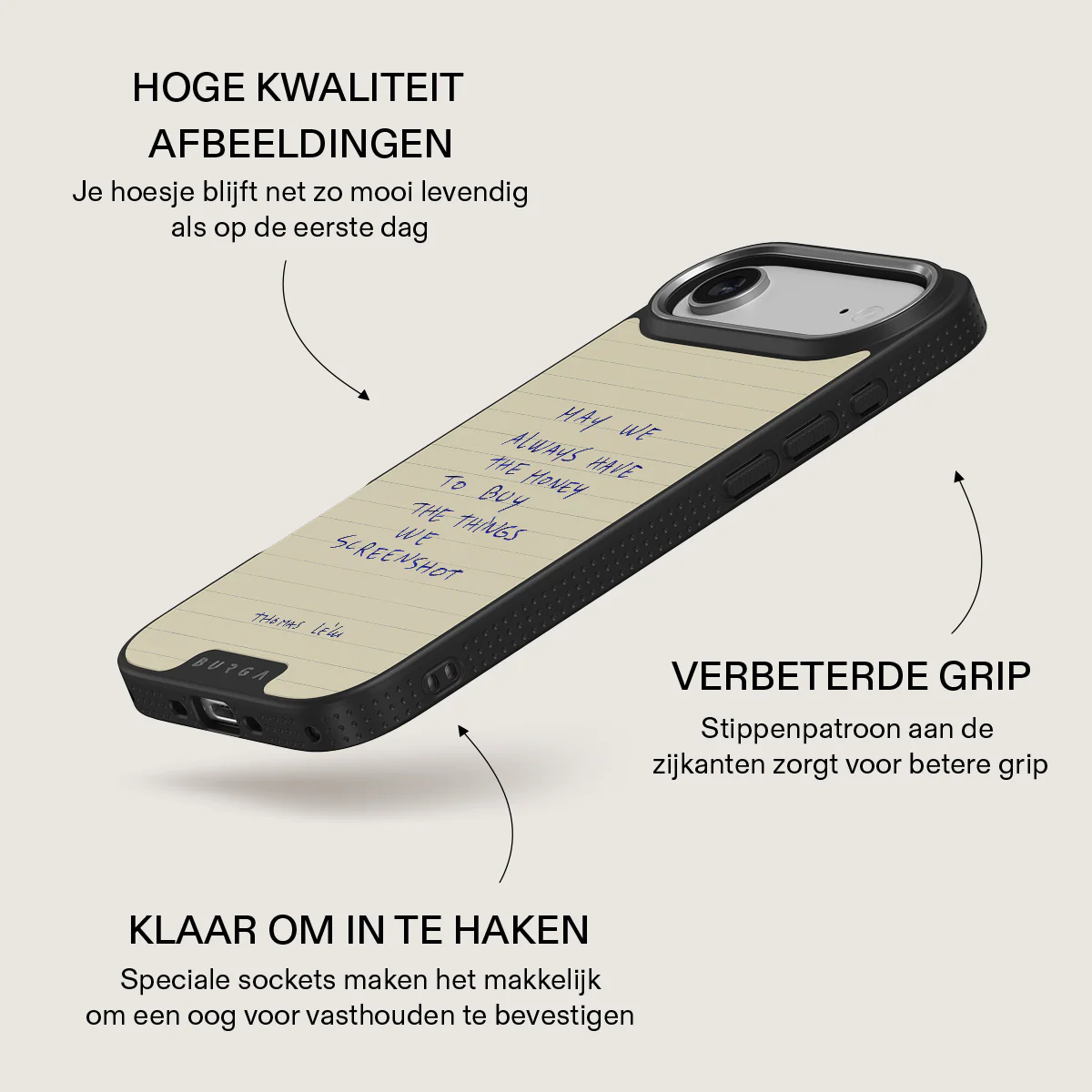 Productafbeelding 16