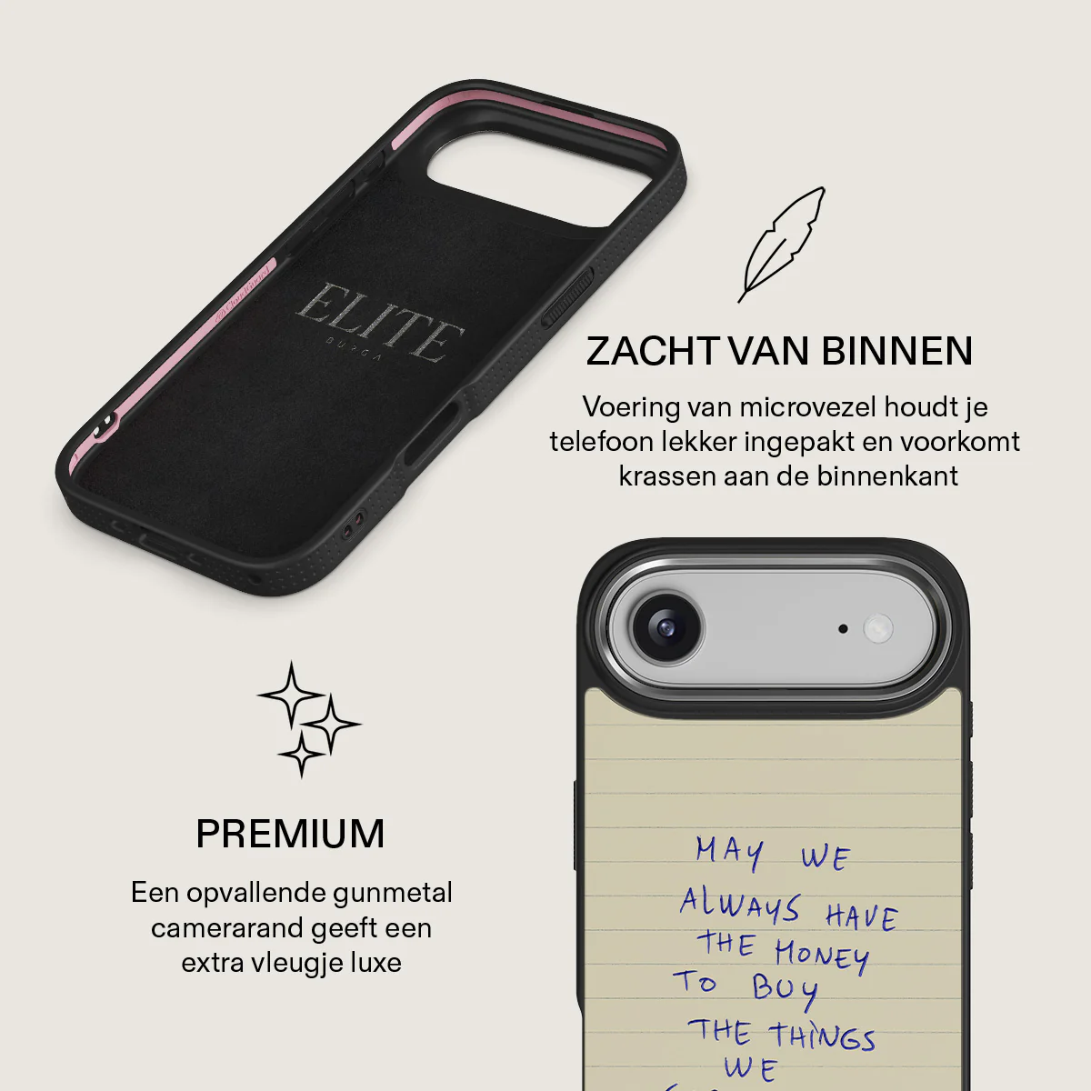 Productafbeelding 17