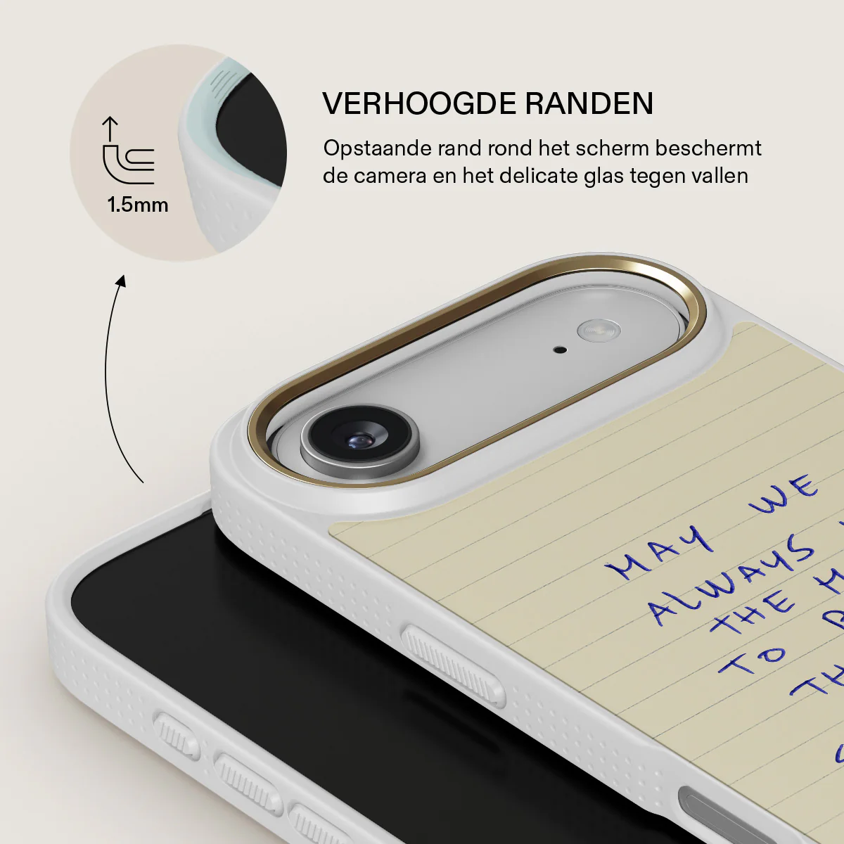 Productafbeelding 22