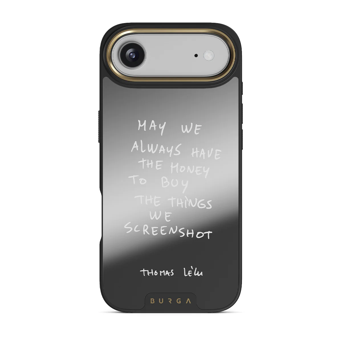 Productafbeelding 26