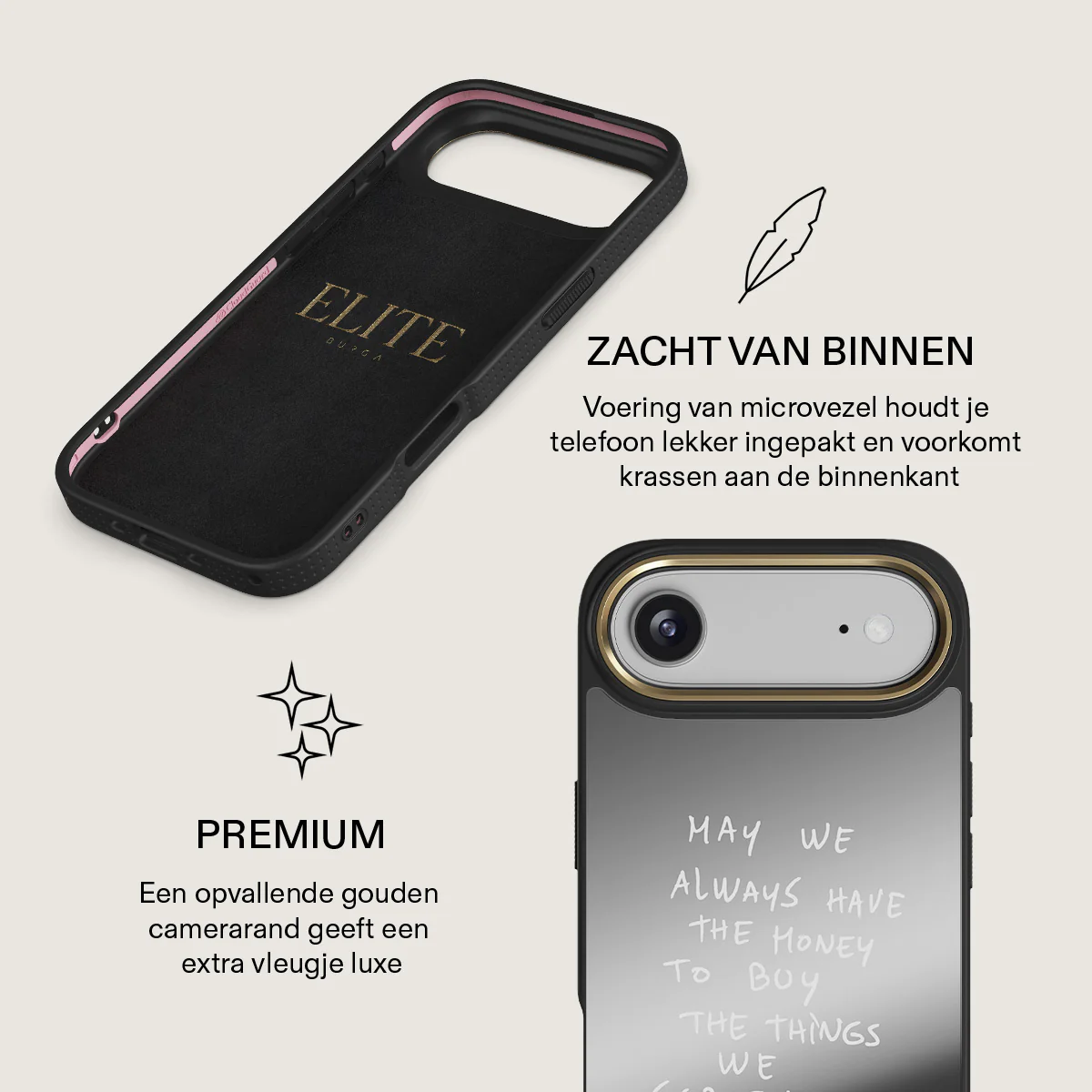 Productafbeelding 32