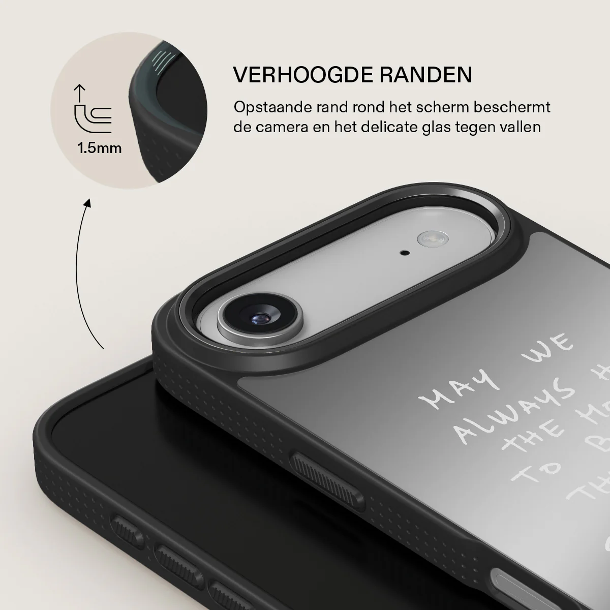 Productafbeelding 38