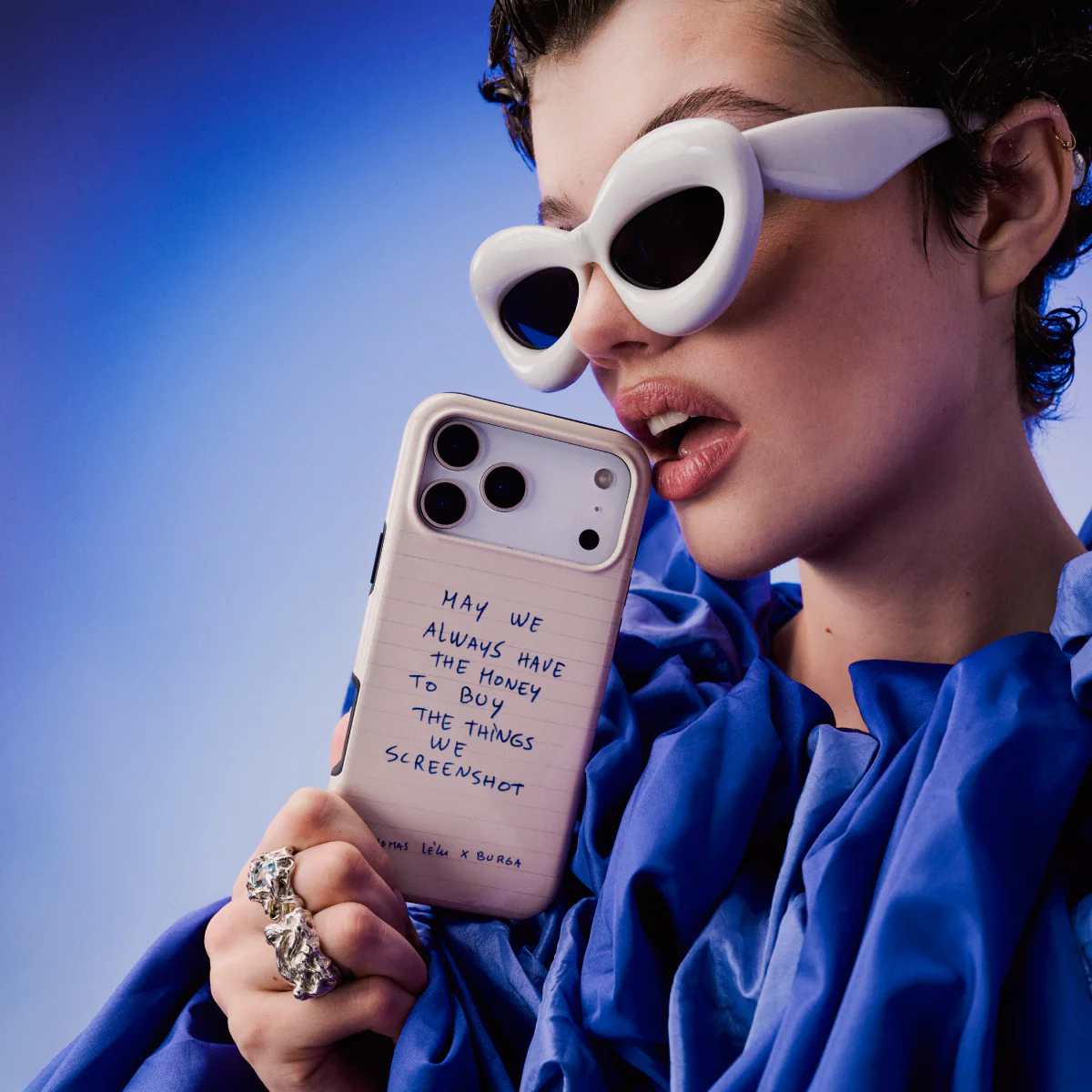 Productafbeelding 11