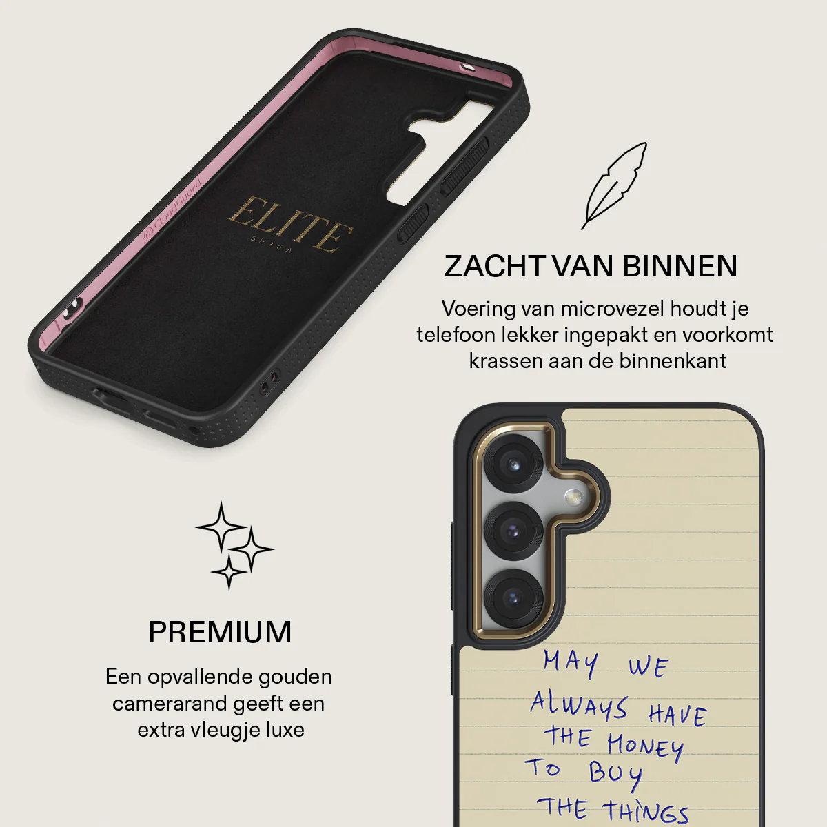 Productafbeelding 10