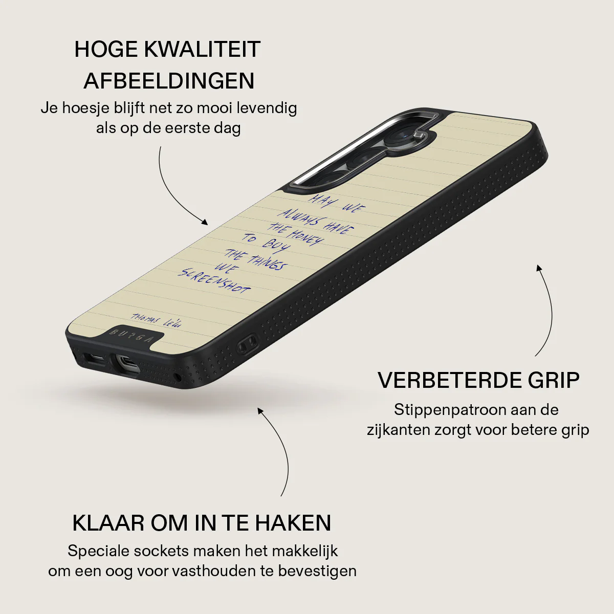 Productafbeelding 16