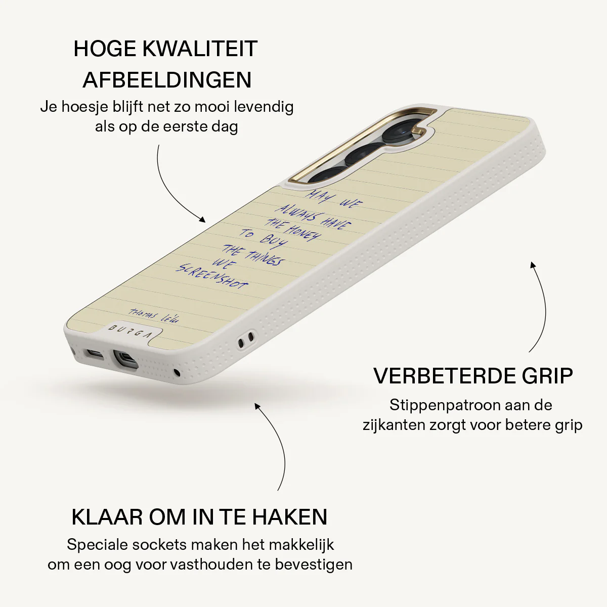 Productafbeelding 23