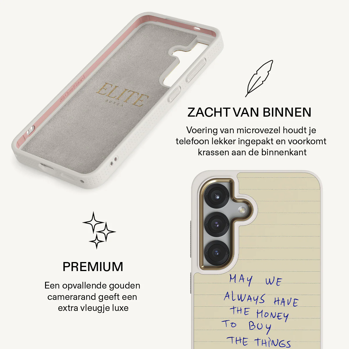 Productafbeelding 24