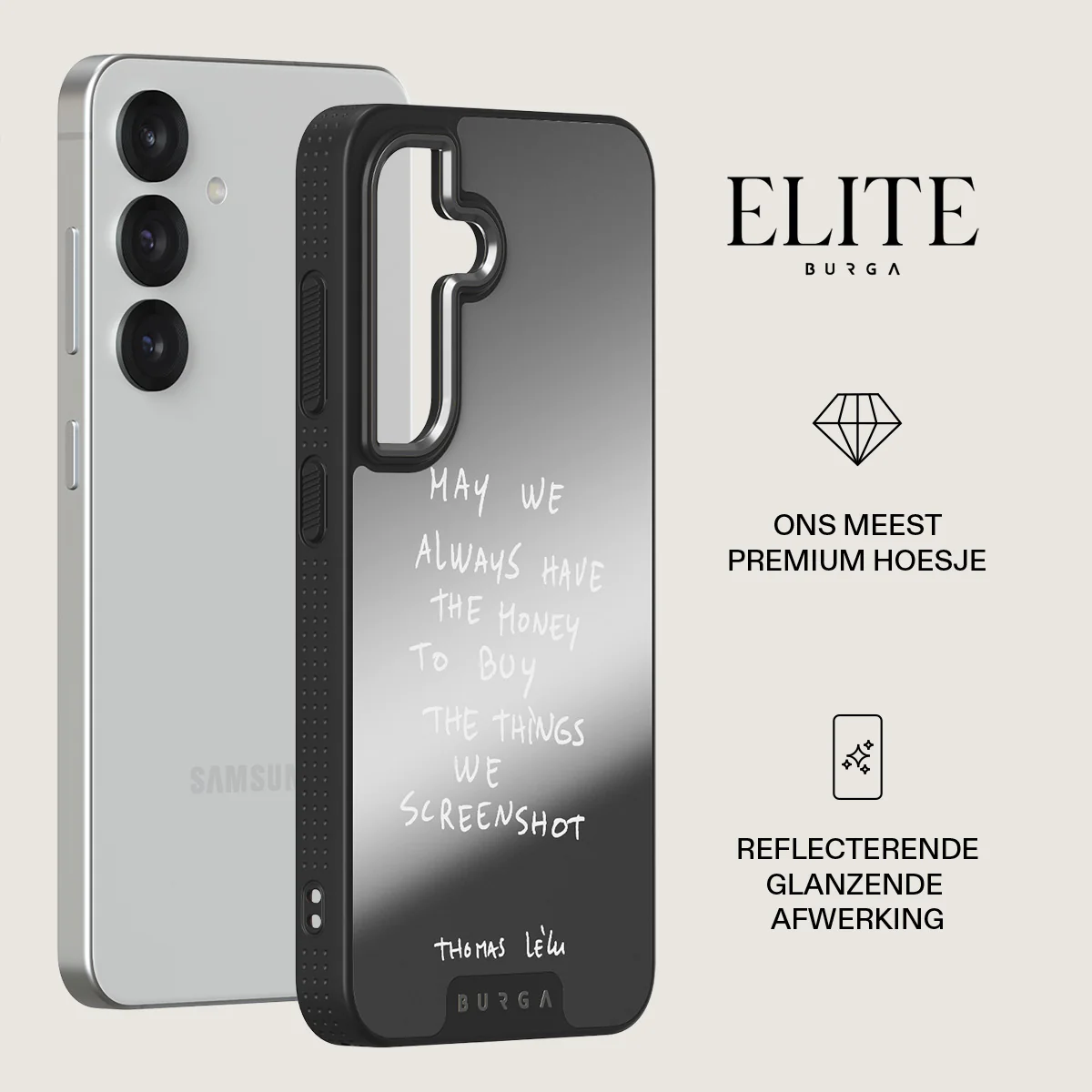 Productafbeelding 35