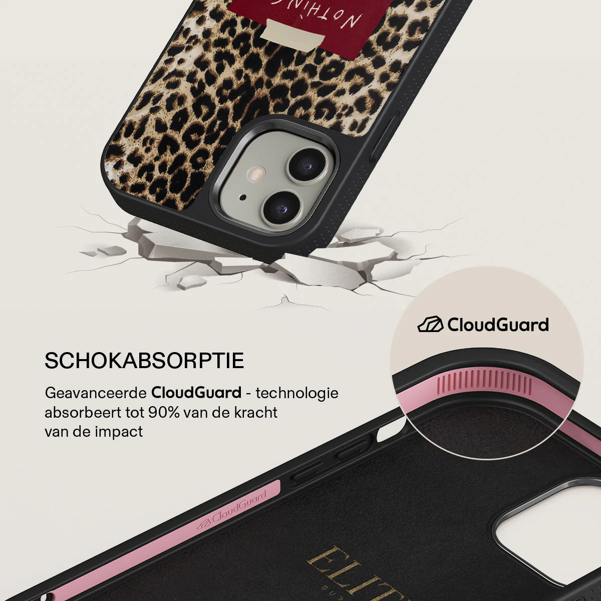 Productafbeelding 14