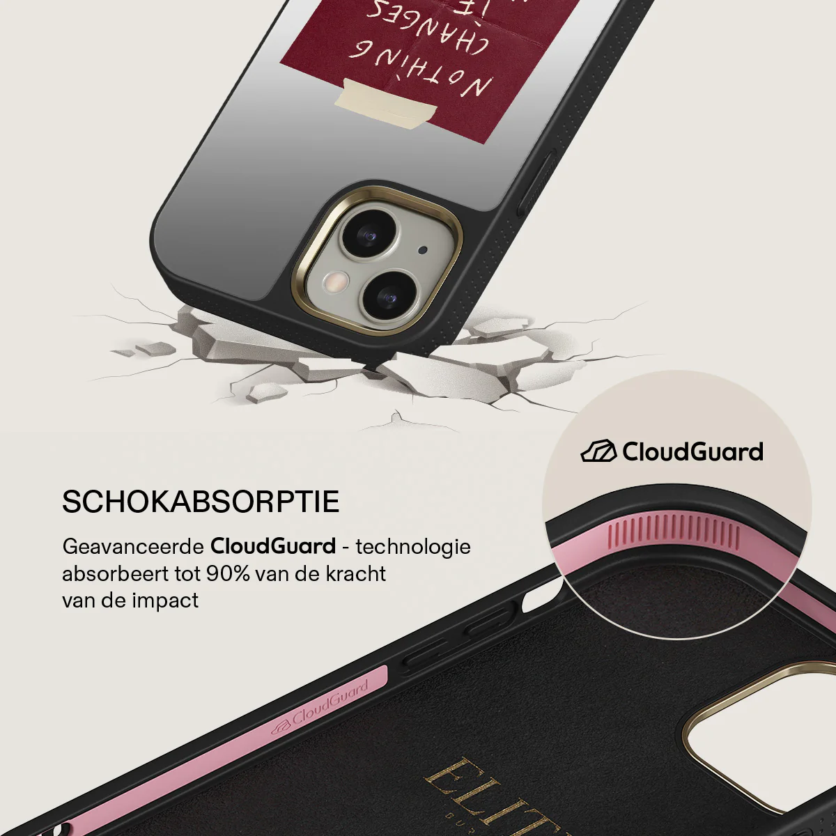 Productafbeelding 21