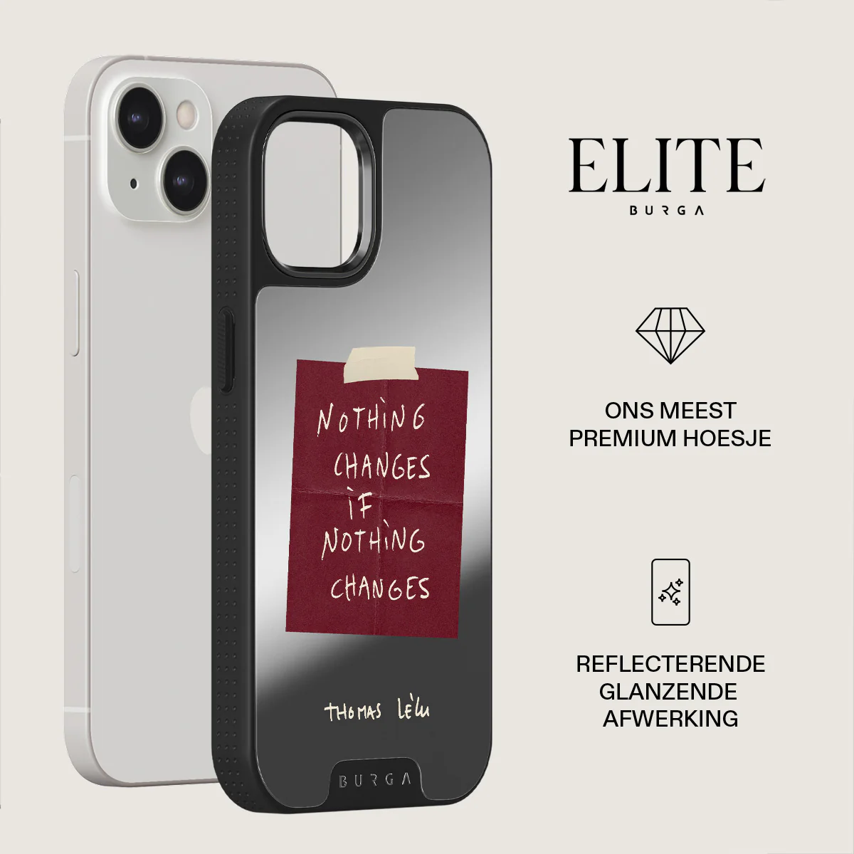 Productafbeelding 28