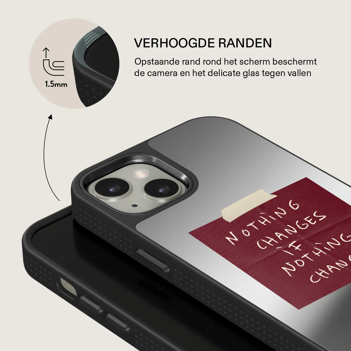 Productafbeelding 31