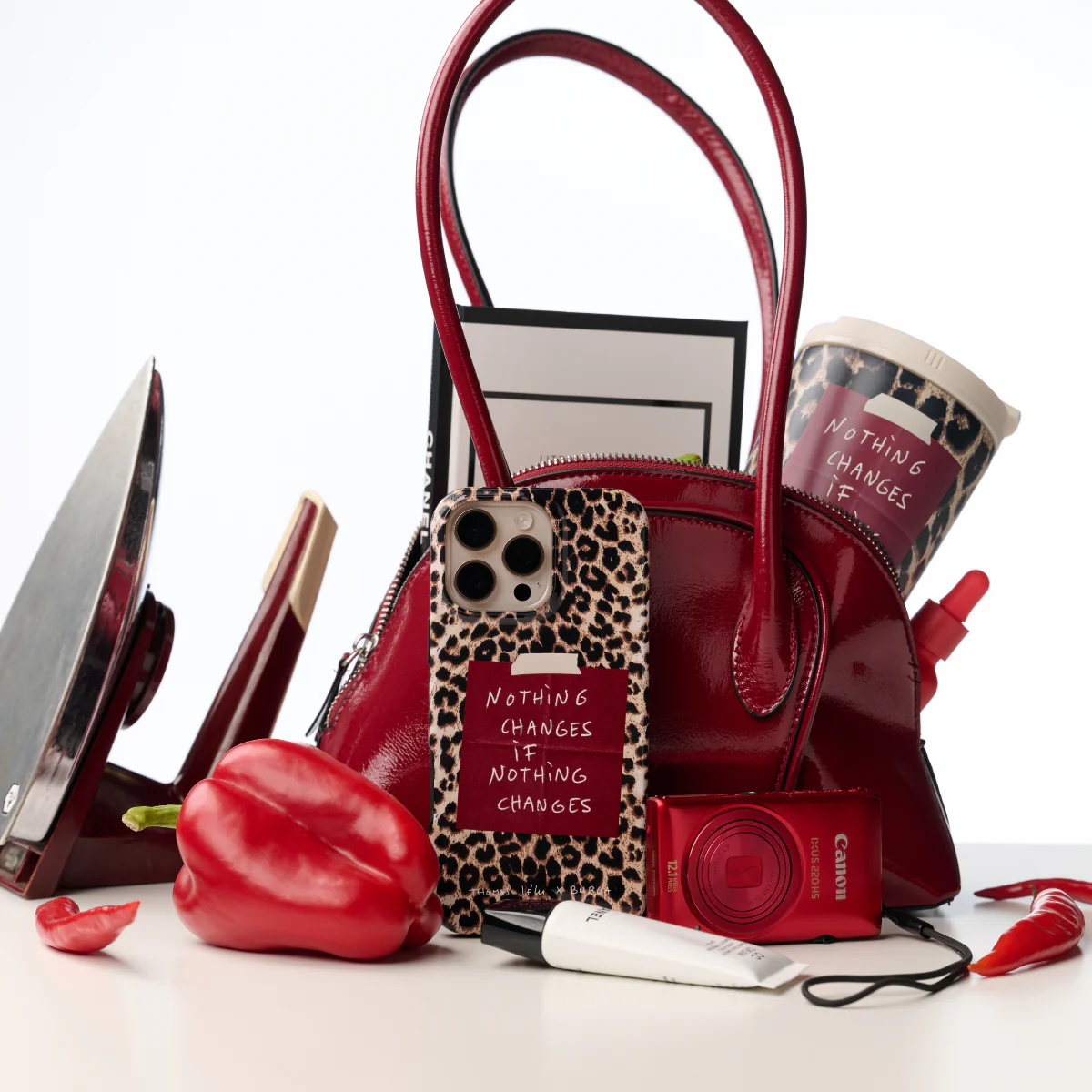 Productafbeelding 39