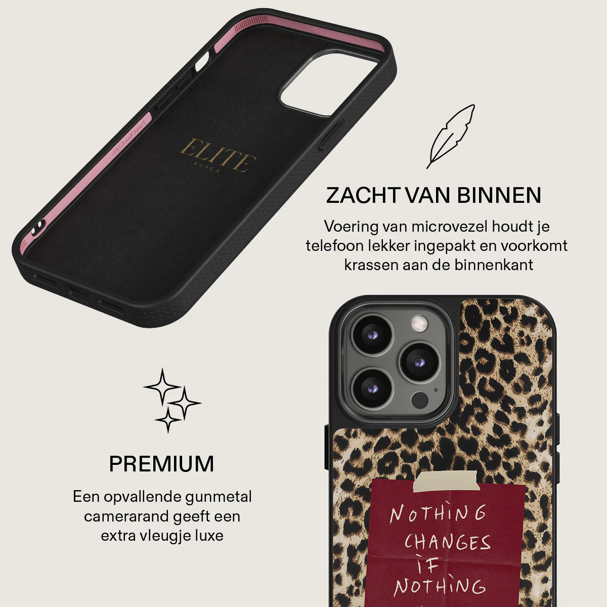 Productafbeelding 17