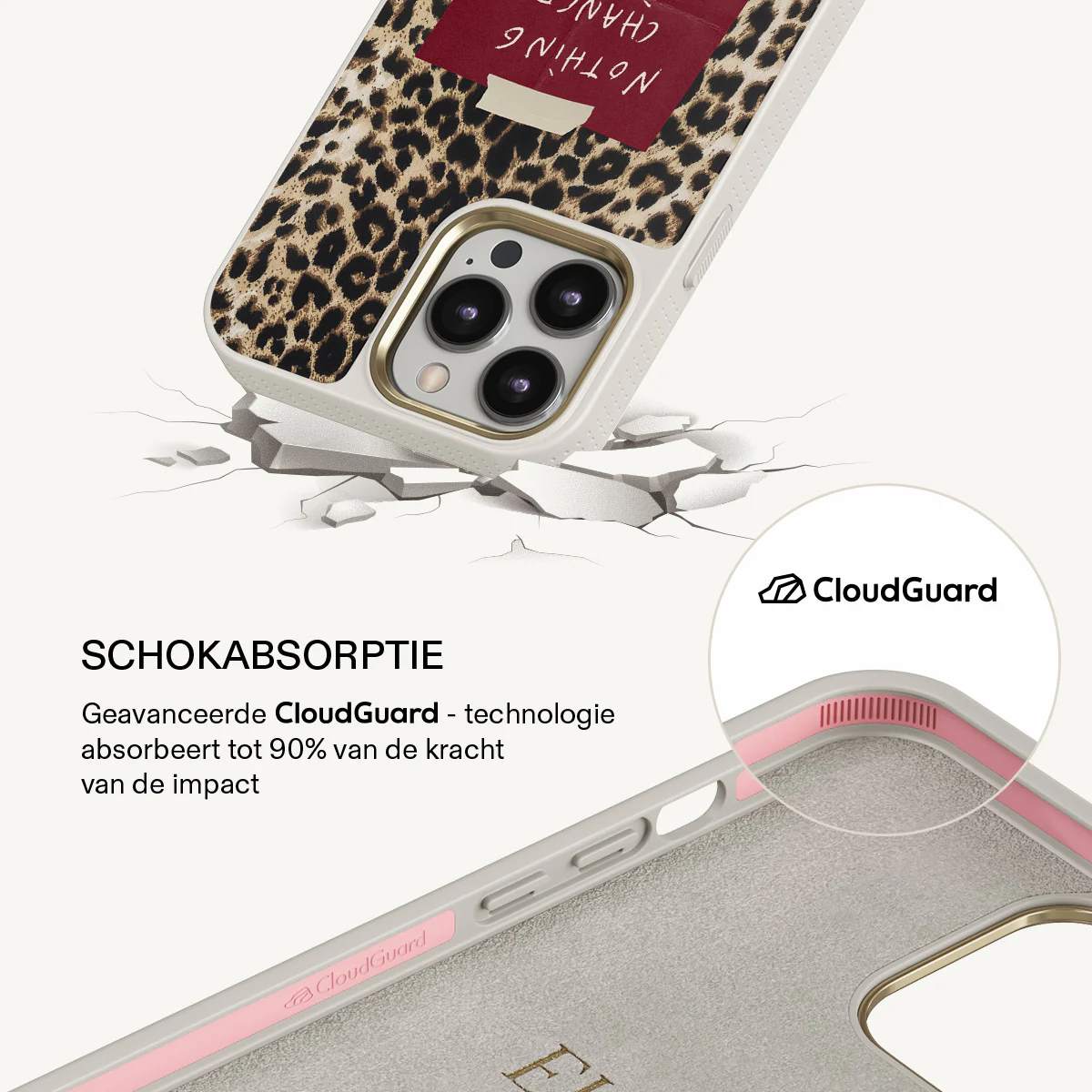 Productafbeelding 21