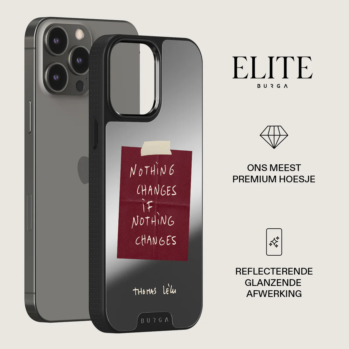 Productafbeelding 35