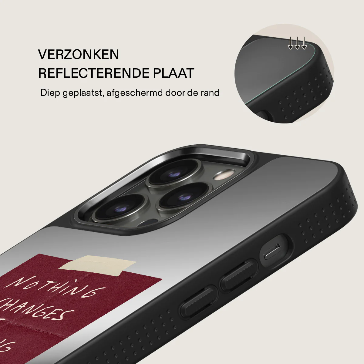 Productafbeelding 37