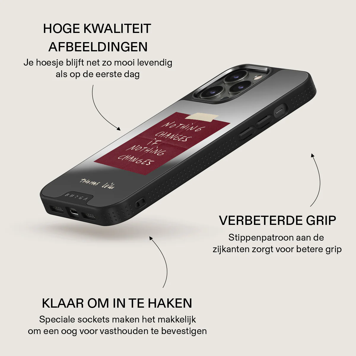 Productafbeelding 39