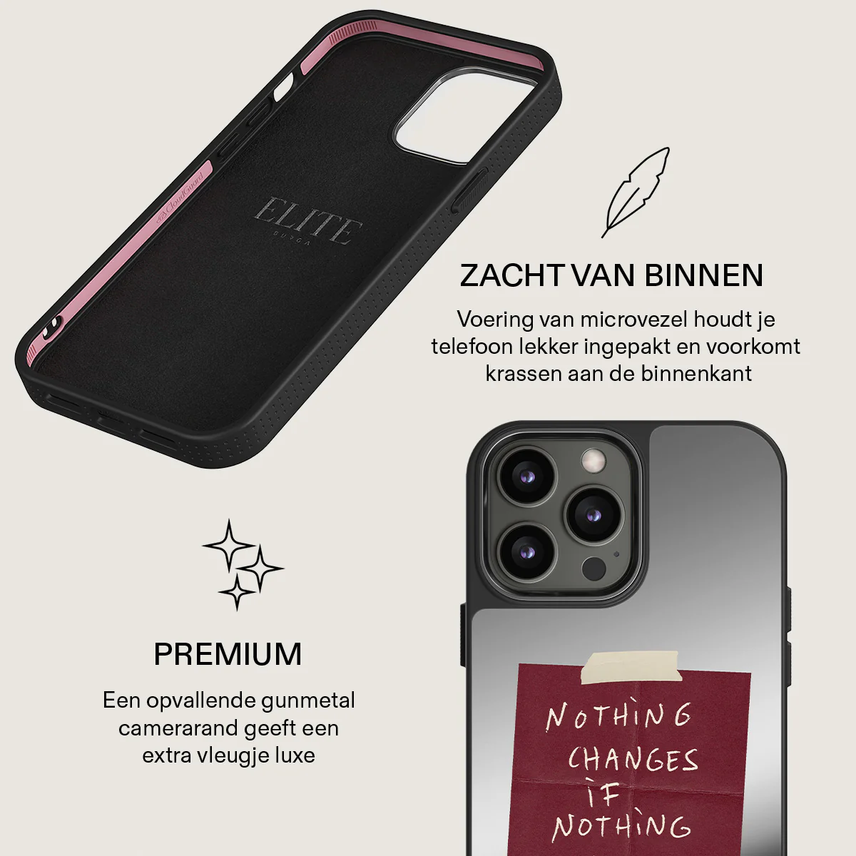 Productafbeelding 40