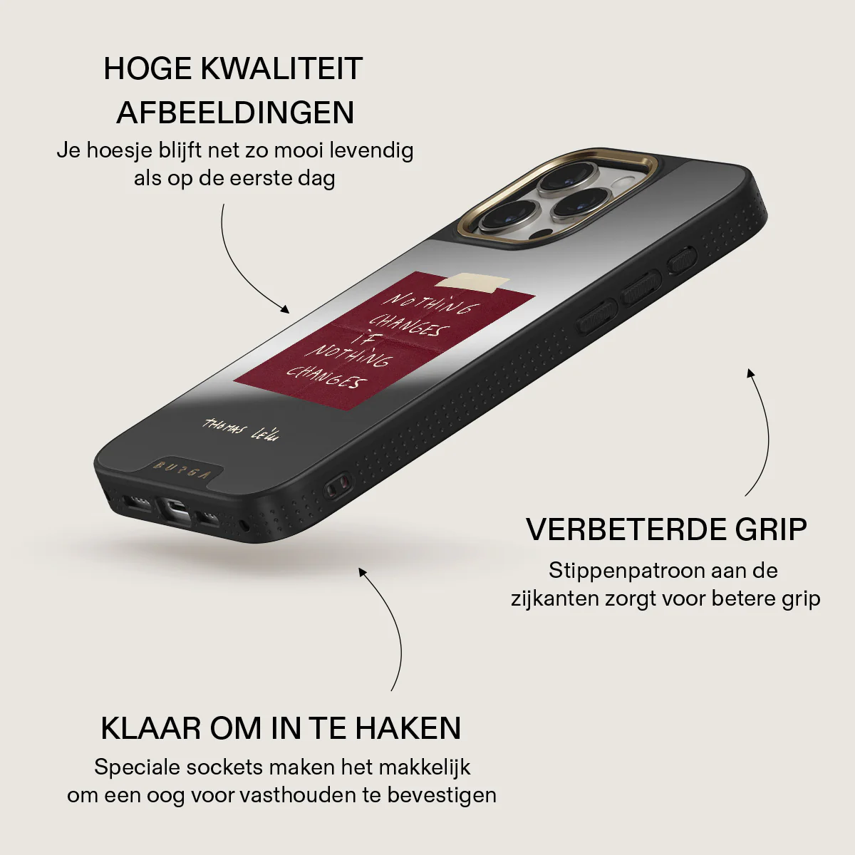 Productafbeelding 31