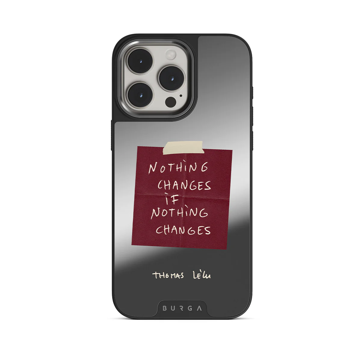 Productafbeelding 34