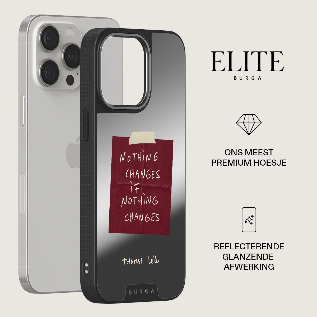 Productafbeelding 35