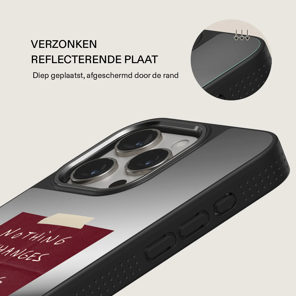 Productafbeelding 37