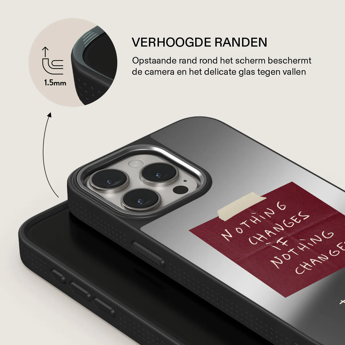 Productafbeelding 38