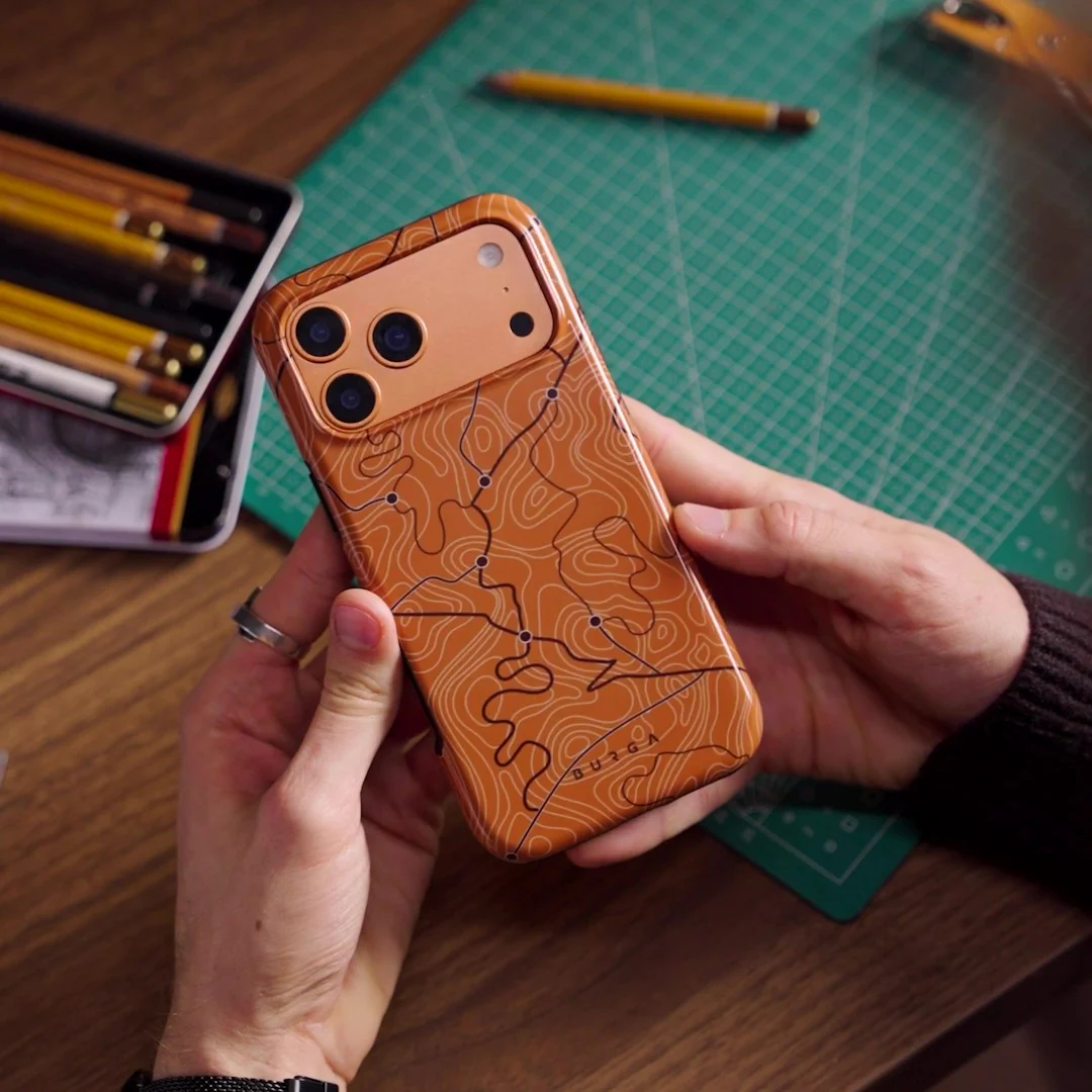 Productafbeelding 51