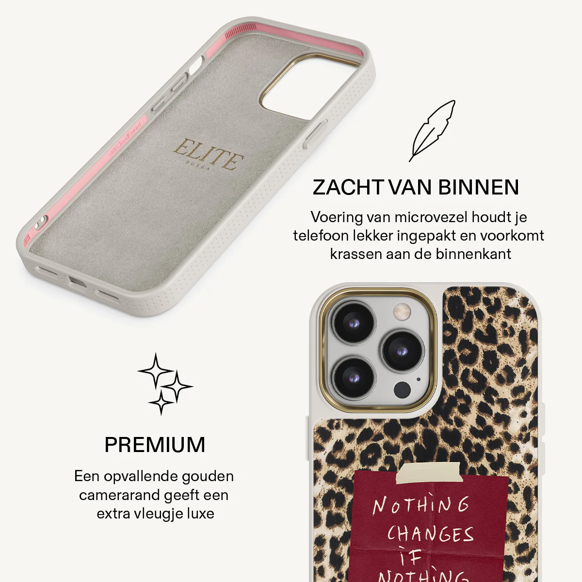 Productafbeelding 24