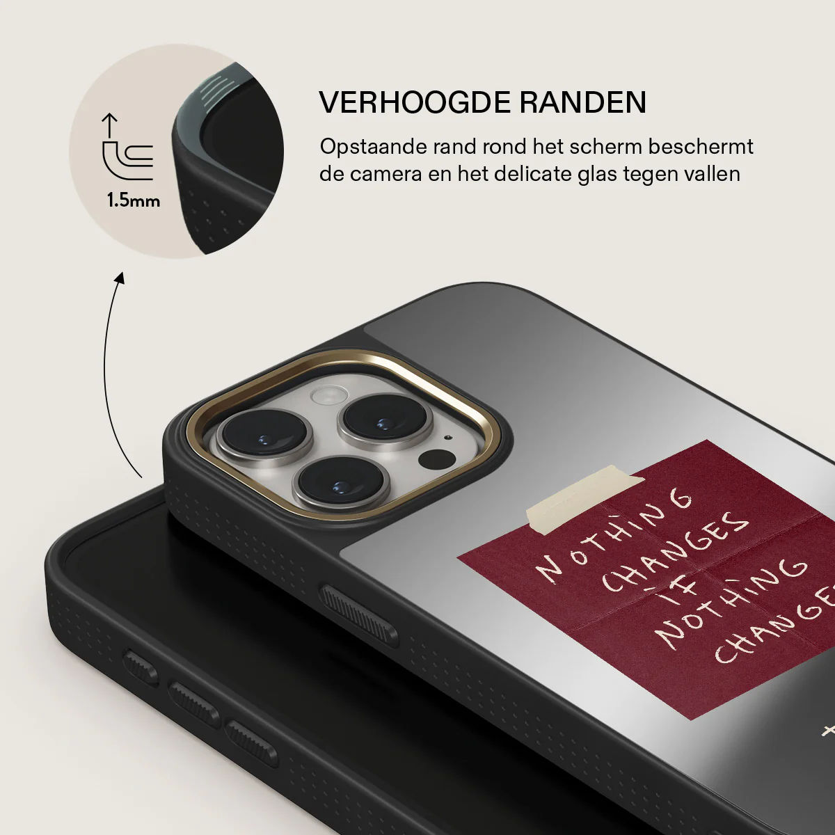 Productafbeelding 30