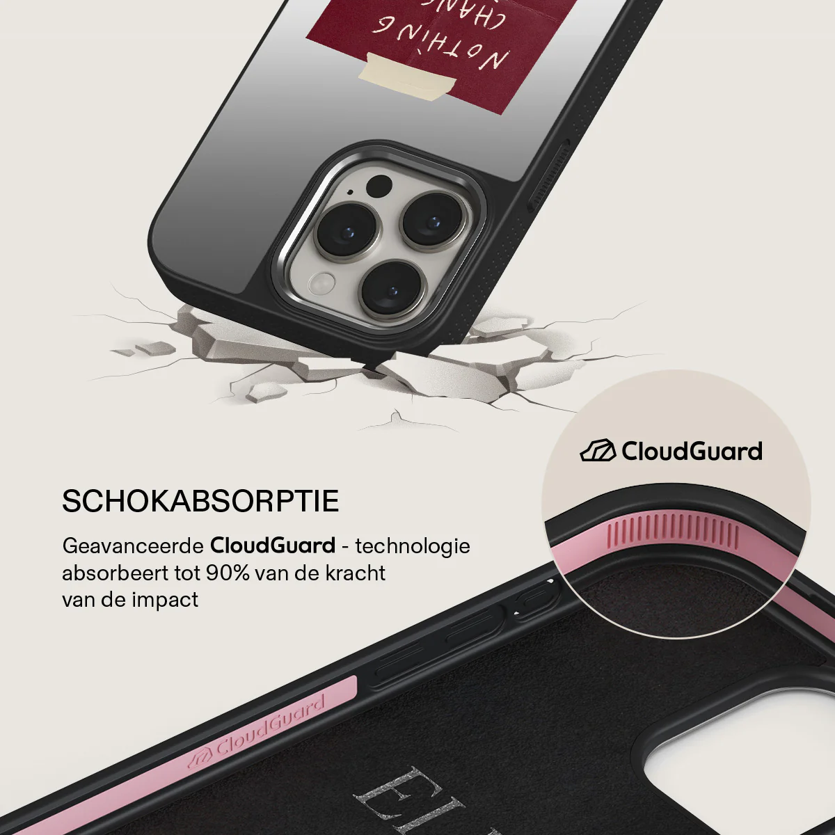 Productafbeelding 36